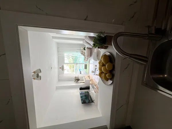 Piso en calle Terral, 2 - Foto 9