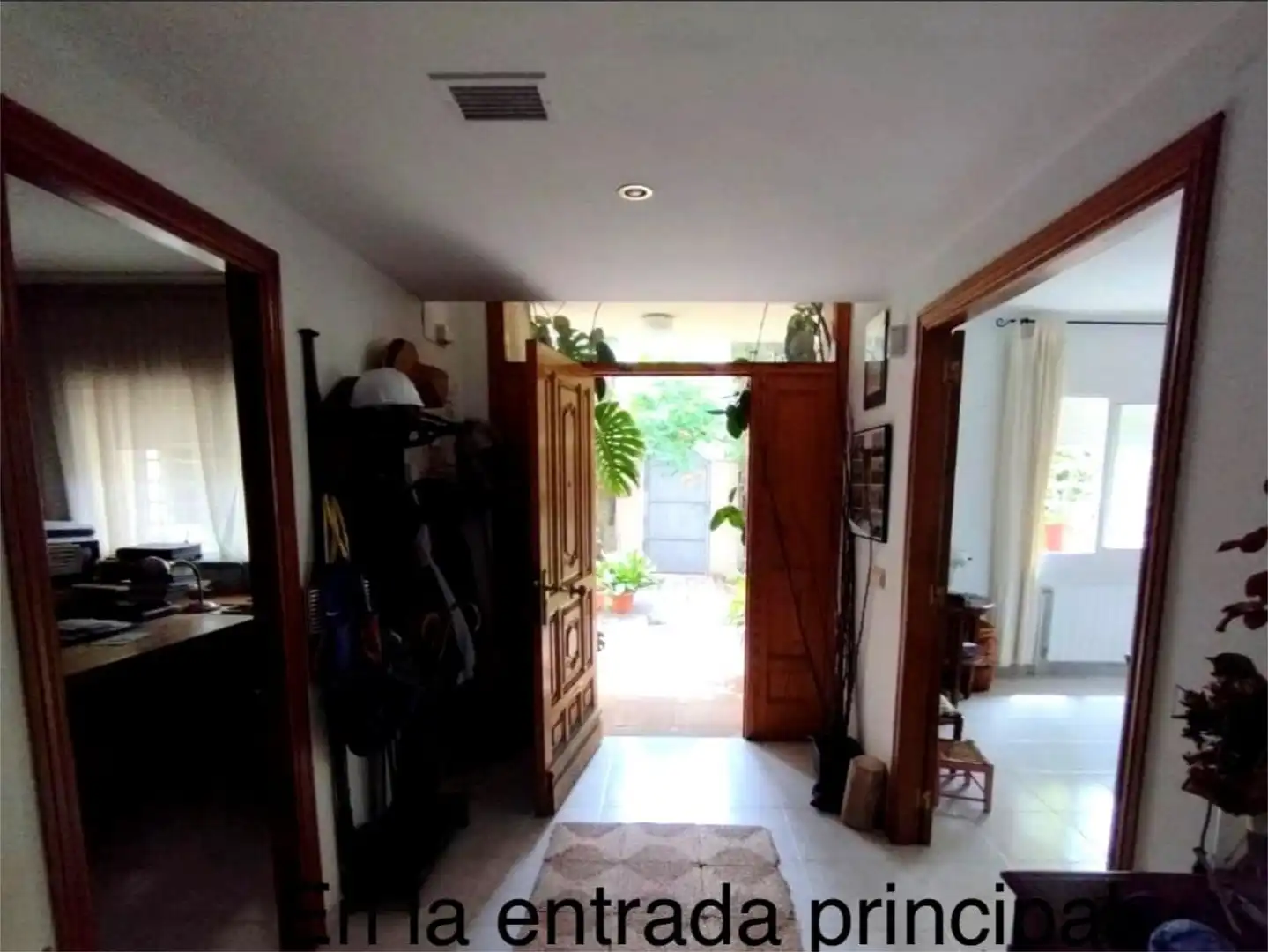 Chalet en Cáceres Capital - Foto 7