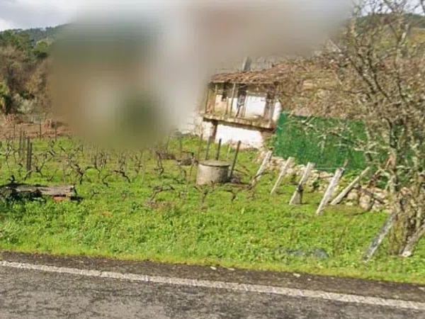 Casa de pueblo en A Granxa, 15 - Foto 2