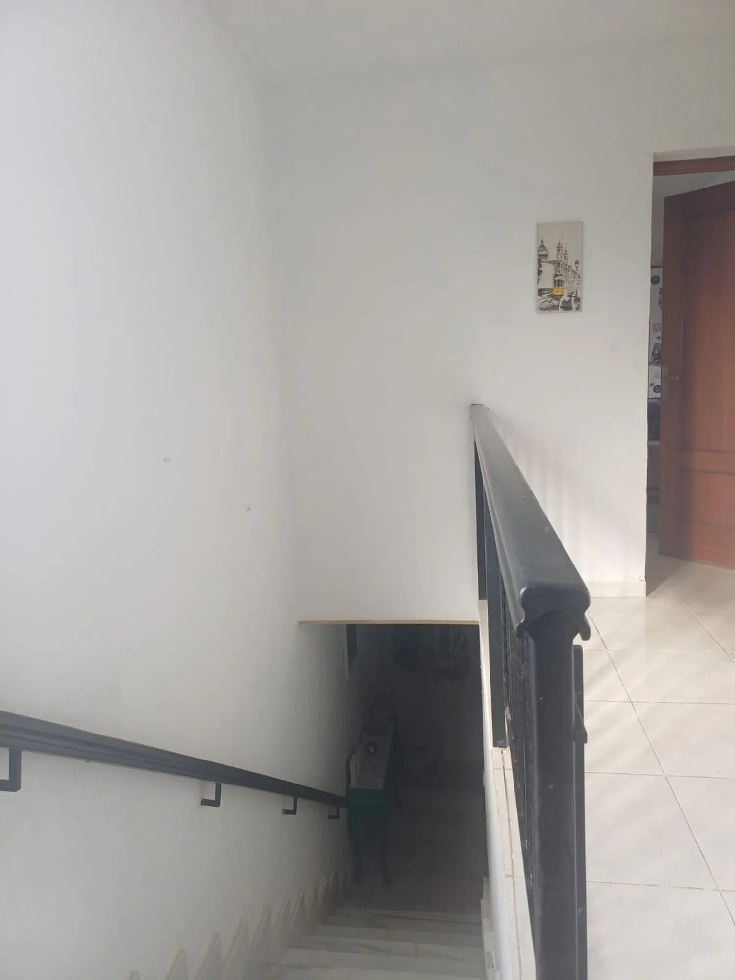 Casa independiente en Av vereda Real, 15 - Foto 18