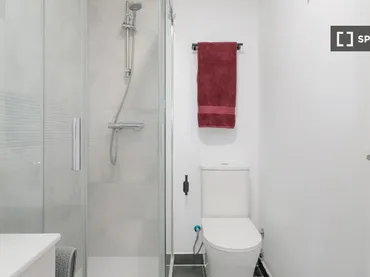 Piso en Alicante / Alacant - Foto 5