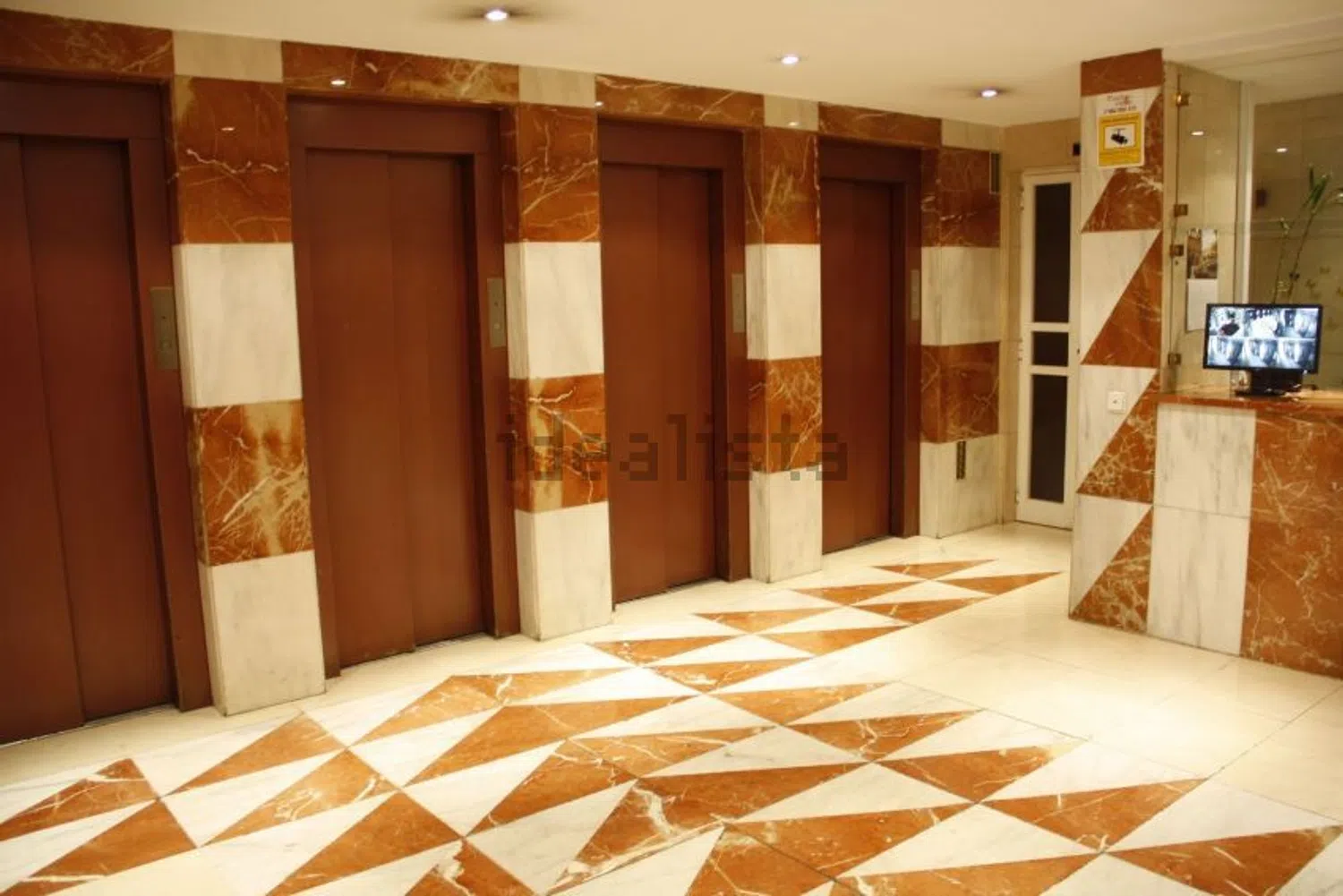 Piso en calle de Ciudad Real, 9 - Foto 2