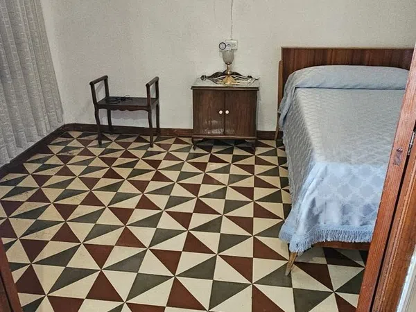 Chalet adosado en Javalí Nuevo, Javalí Nuevo - Foto 26
