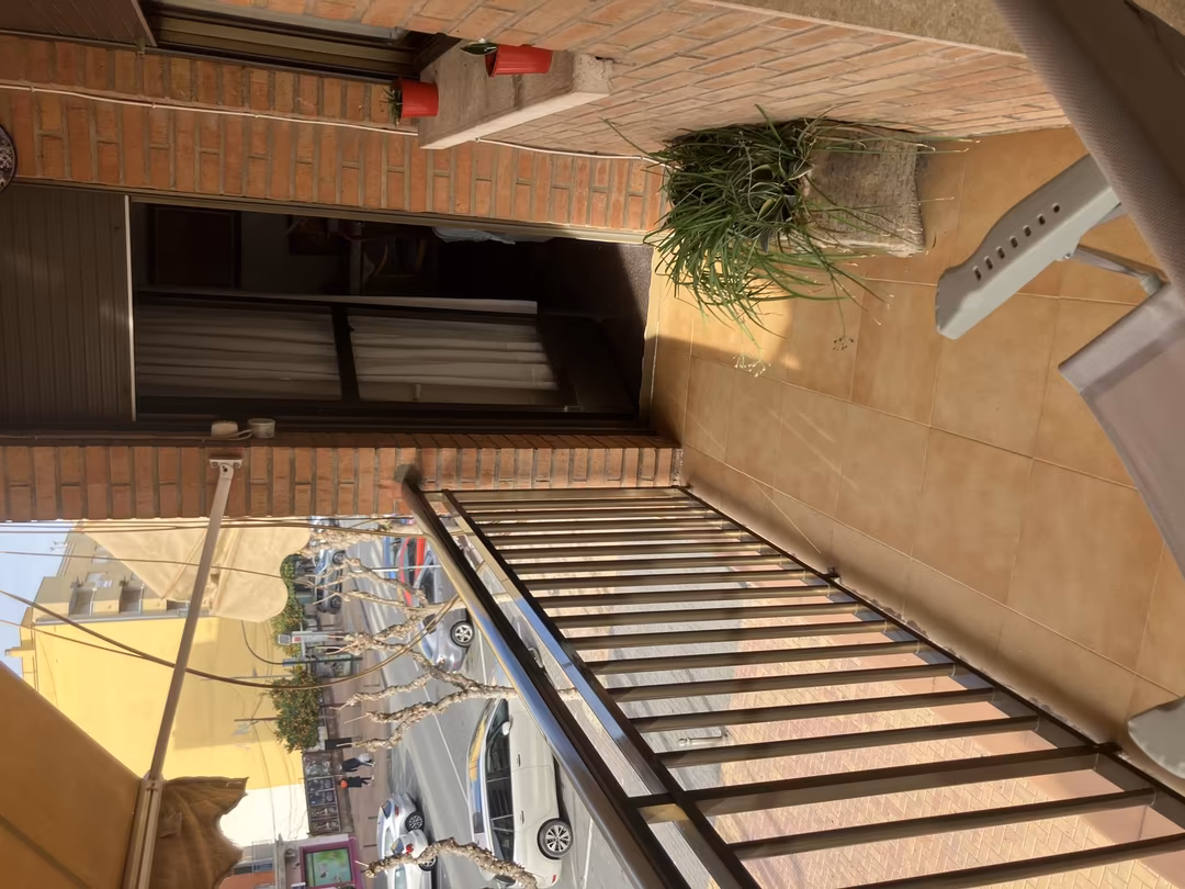 Piso en  Calle Mayor 16 - Foto 6