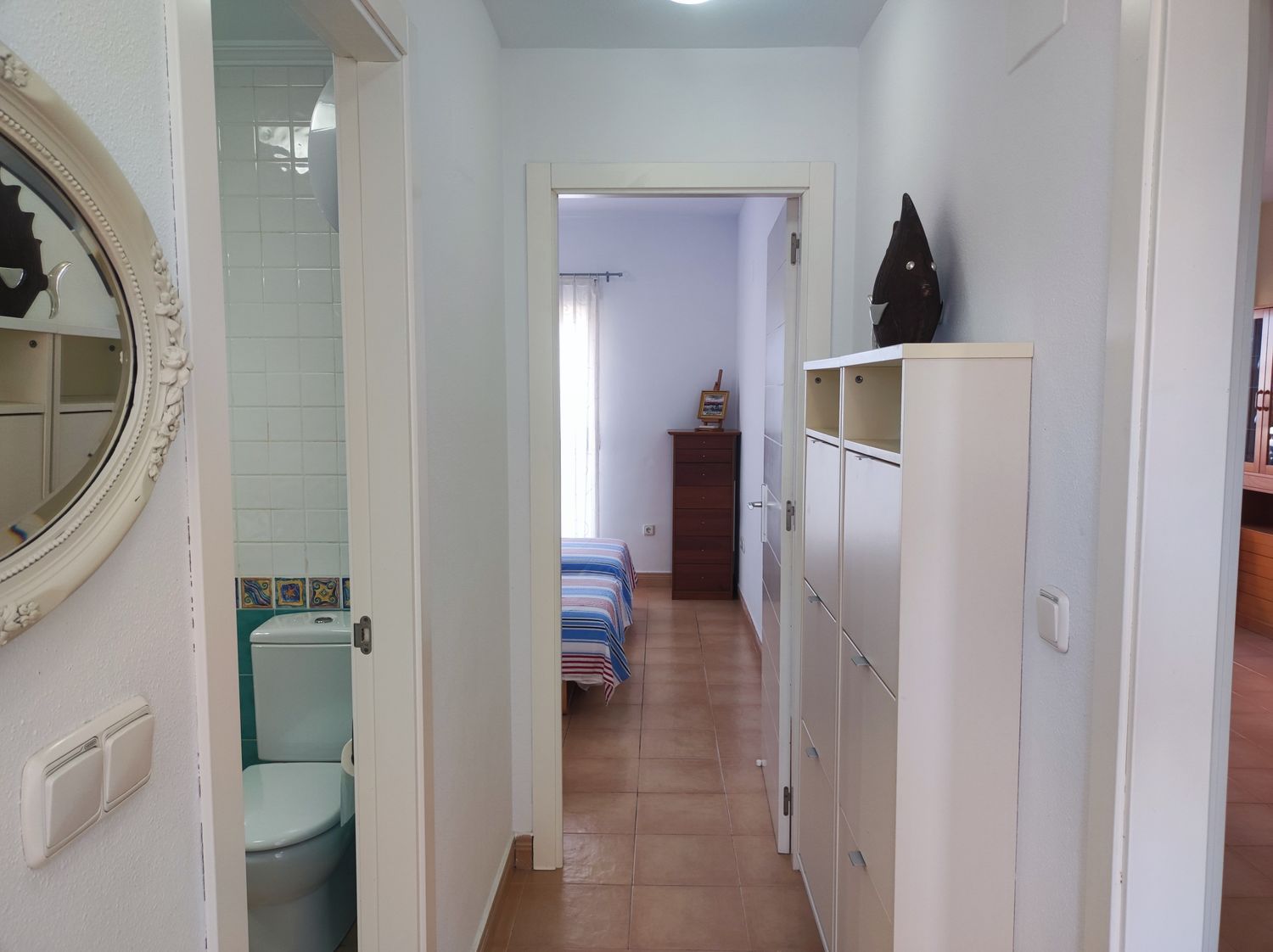 Ático en Avenida Julietta Orbaiceta, 29, Playa Honda-Playa Paraíso - Foto 8