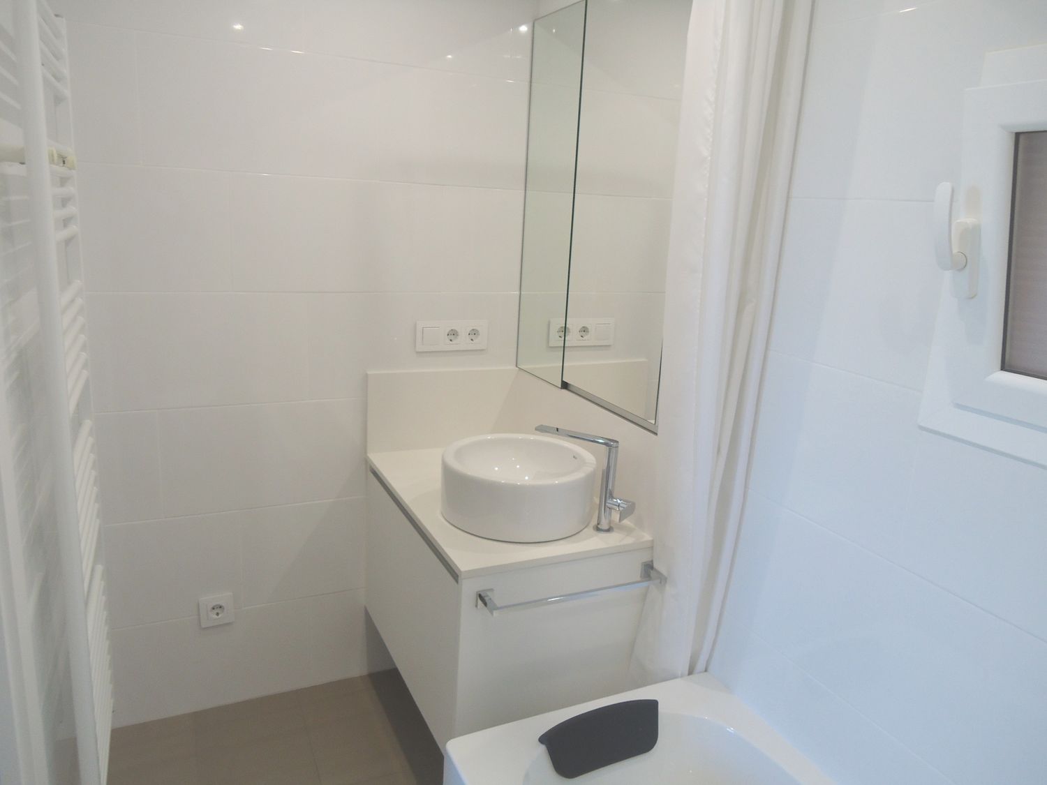 Piso en Cappont - Foto 12