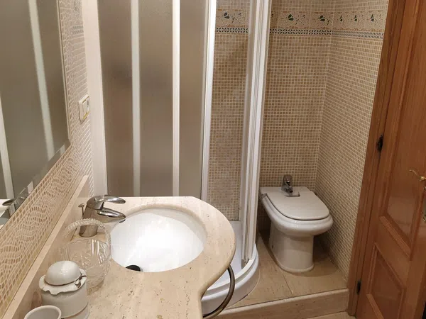 Piso en Campoamor, 40 - Foto 5