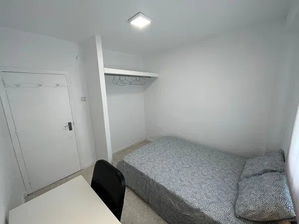 Piso en avenida de Sánchez Pizjuán, 1 - Foto 6