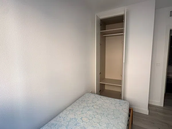 Piso en calle Rosendos, 10 - Foto 17