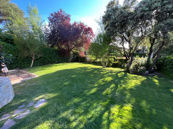 Chalet pareado - Foto 5