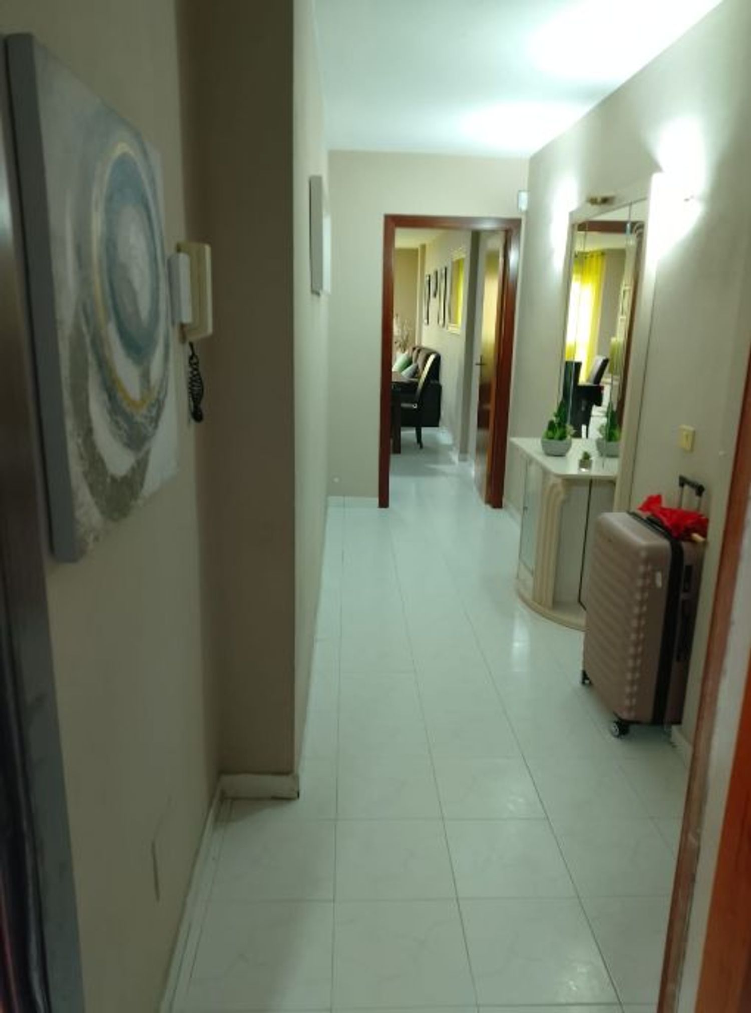 Piso en Avenida Marítima, 4, El Médano, El Médano - Foto 6