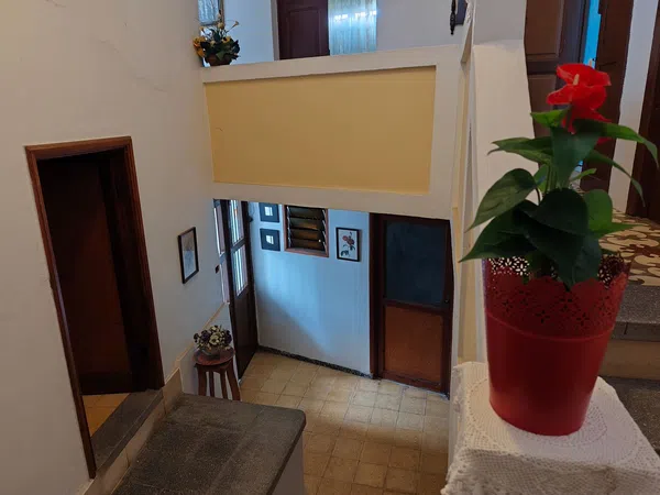 Casa terrera en Calle San Antonio, 2, Icod de los Vinos, Icod de los Vinos - Foto 14