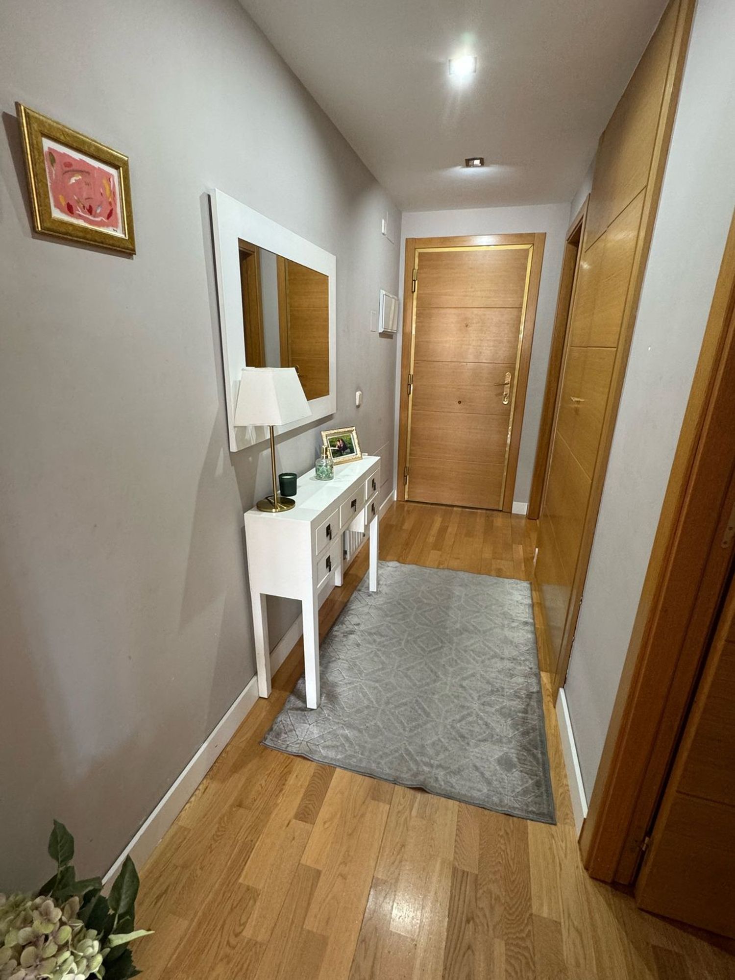 Piso en calle del Charleroi, 14 - Foto 11