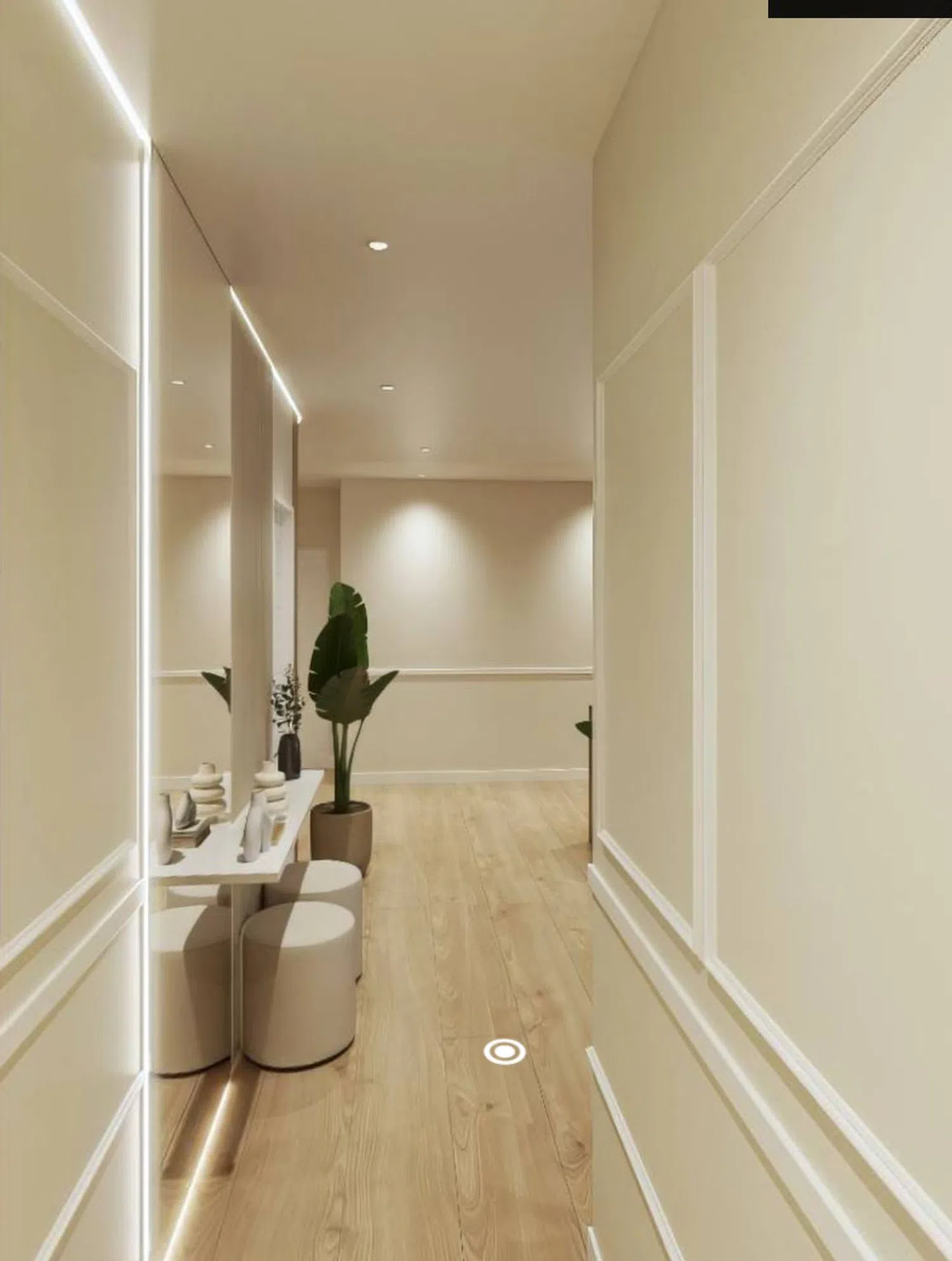 Piso en calle del Maestro Ángel Llorca, 6 - Foto 10