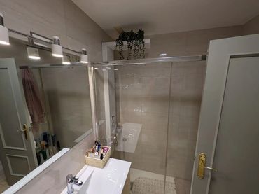 Piso en - Foto 14