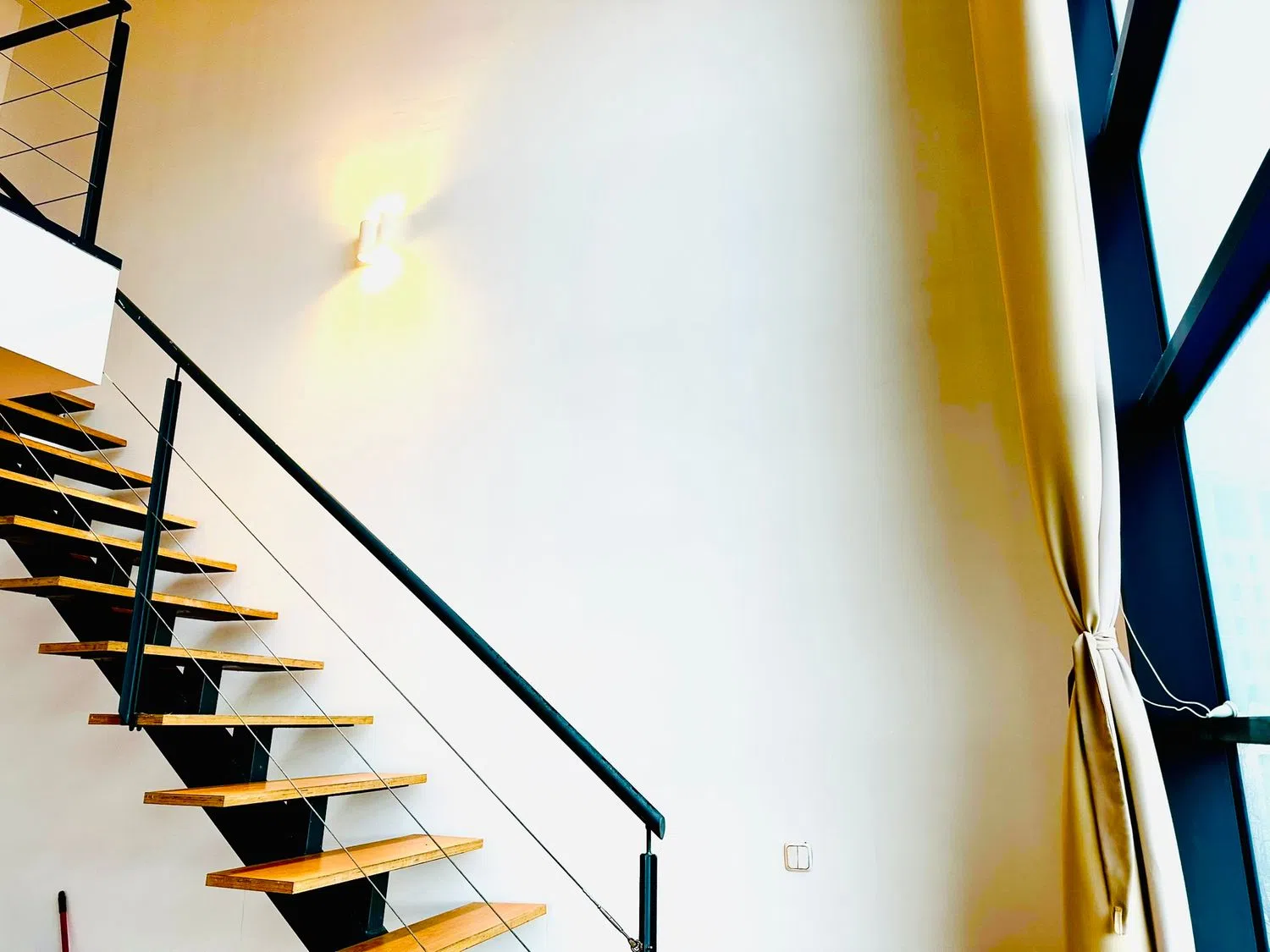 Estudio en avenida del Juncal, 11 - Foto 7