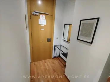 Apartamento en Bormujos, Zona Megaocio - Foto 8