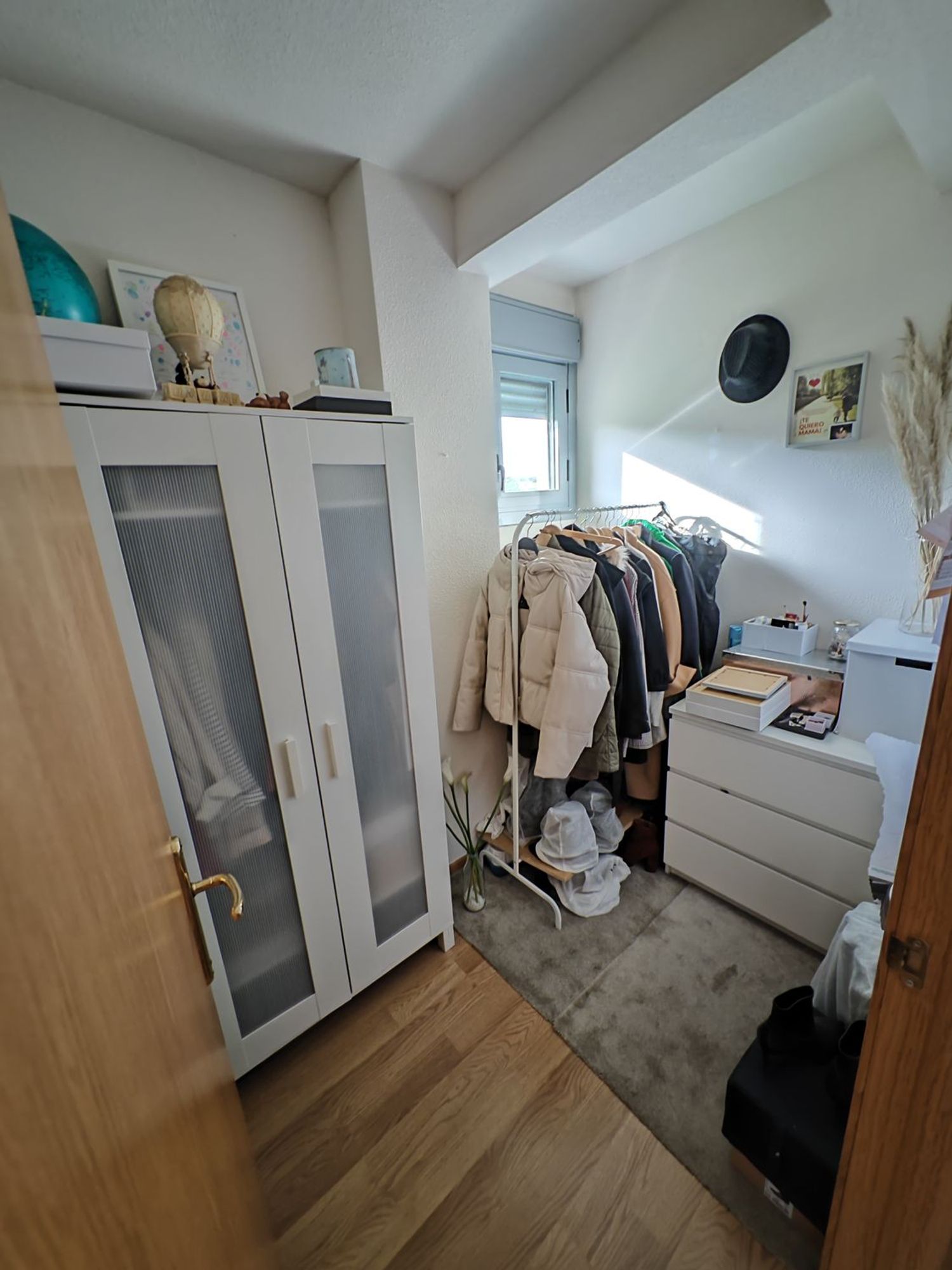 Piso en Tomillos, 27, La Dehesa - El Pinar, La Dehesa - El Pinar - Foto 23