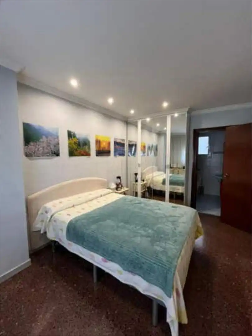Piso en Lleida - Foto 6
