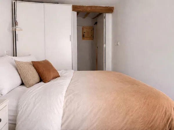 Piso en calle de San Antón, 5 - Foto 6