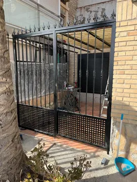 Apartamento en  Carrer Sol Naixent - Foto 7