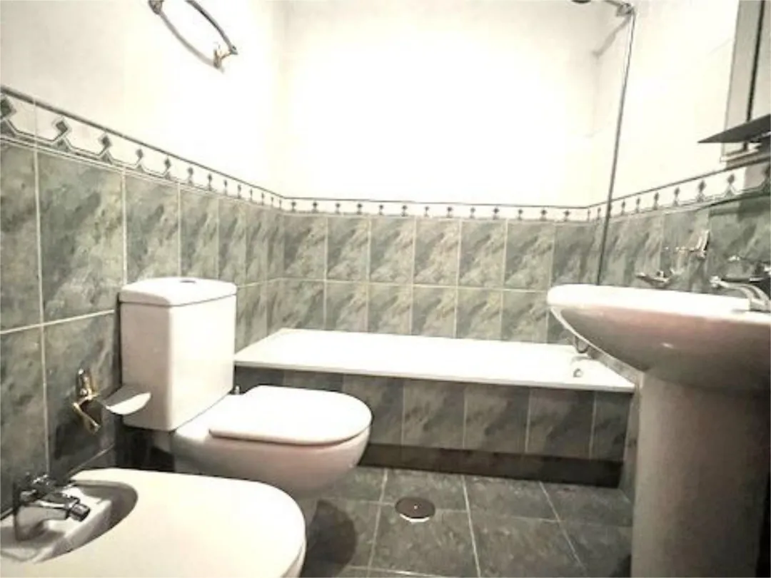 Piso en  Rúa Manuel Azaña 18 - Foto 54