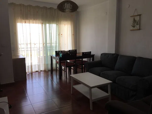 Piso en Campo Verde - Foto 5