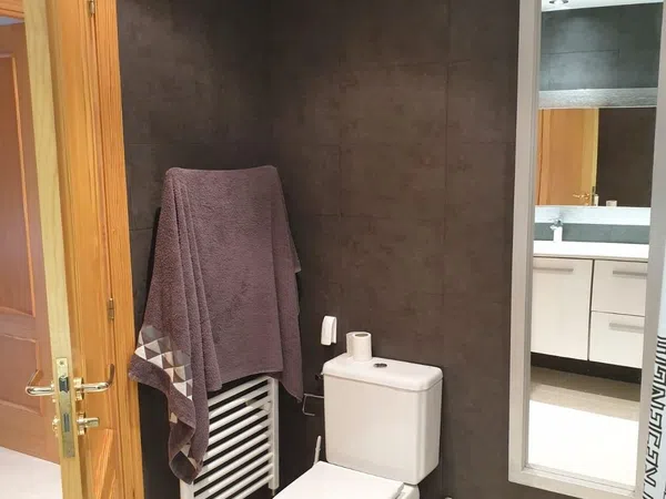 Ático en calle Rafael Cifre Vila, 6 - Foto 18