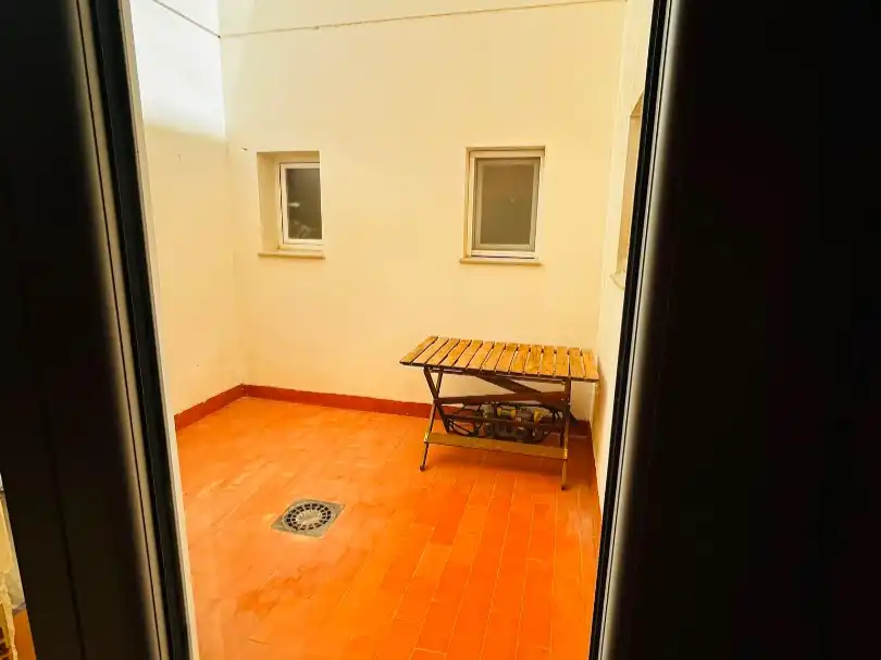 Piso en  Carrer d'Eivissa 17 - Foto 9