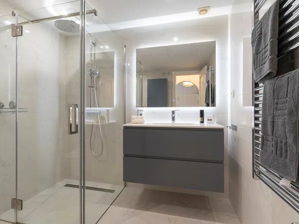 Piso en Calle Al-andalus, 22, Aloha - Foto 11