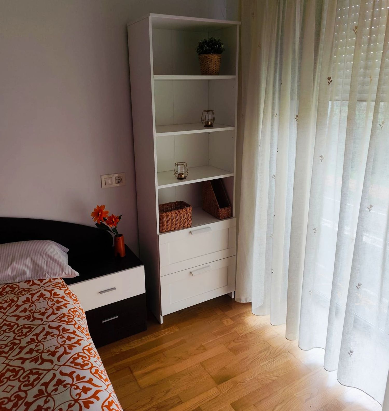 Estudio en Avenida Mugardos, 1 - Foto 11
