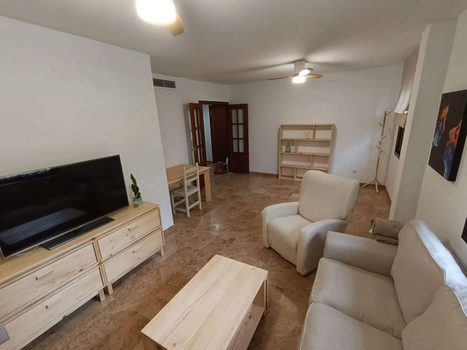 Piso en Israel, 3 - Foto 7