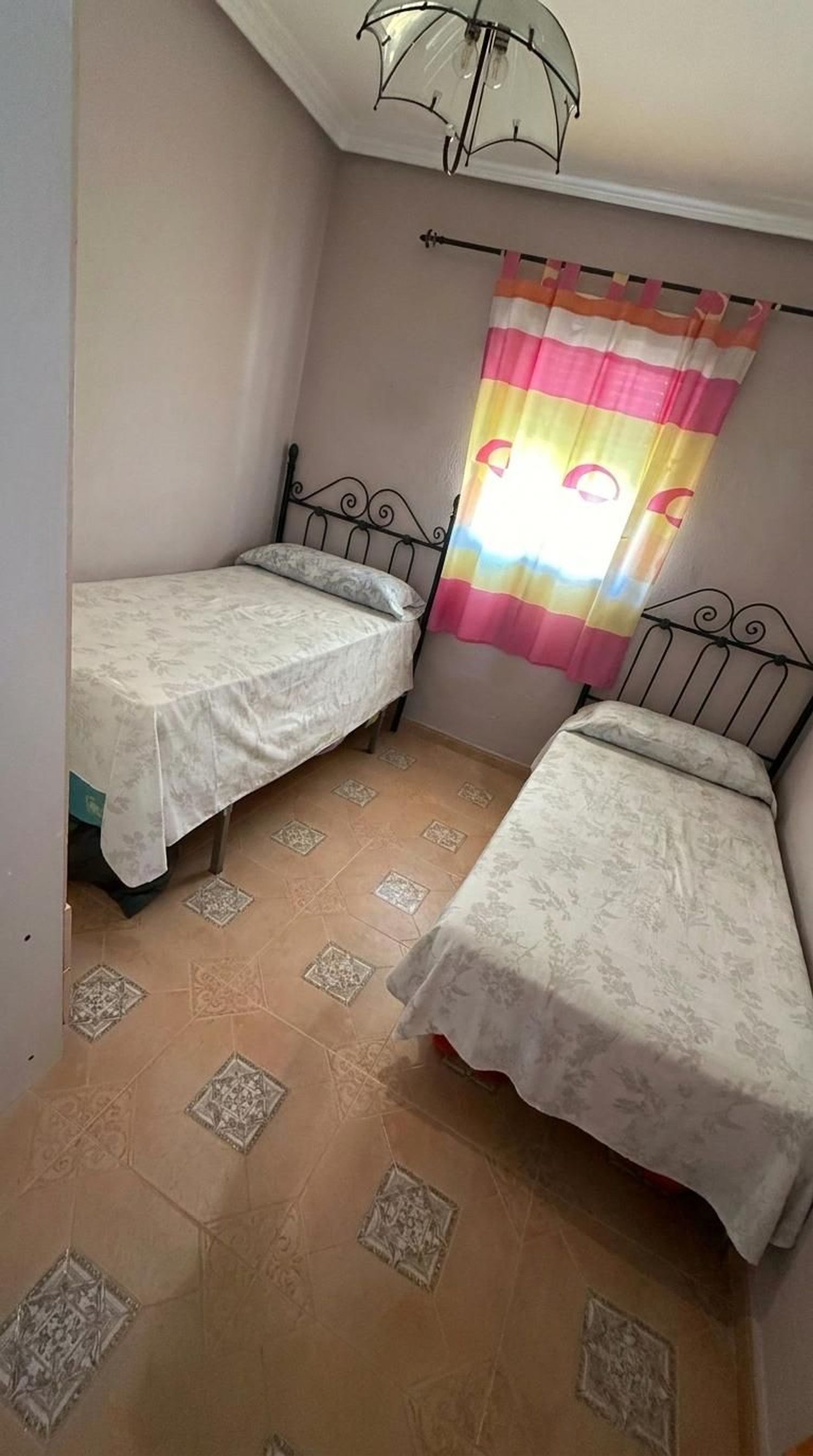 Casa o chalet independiente en Puente Tablas s/n - Foto 2