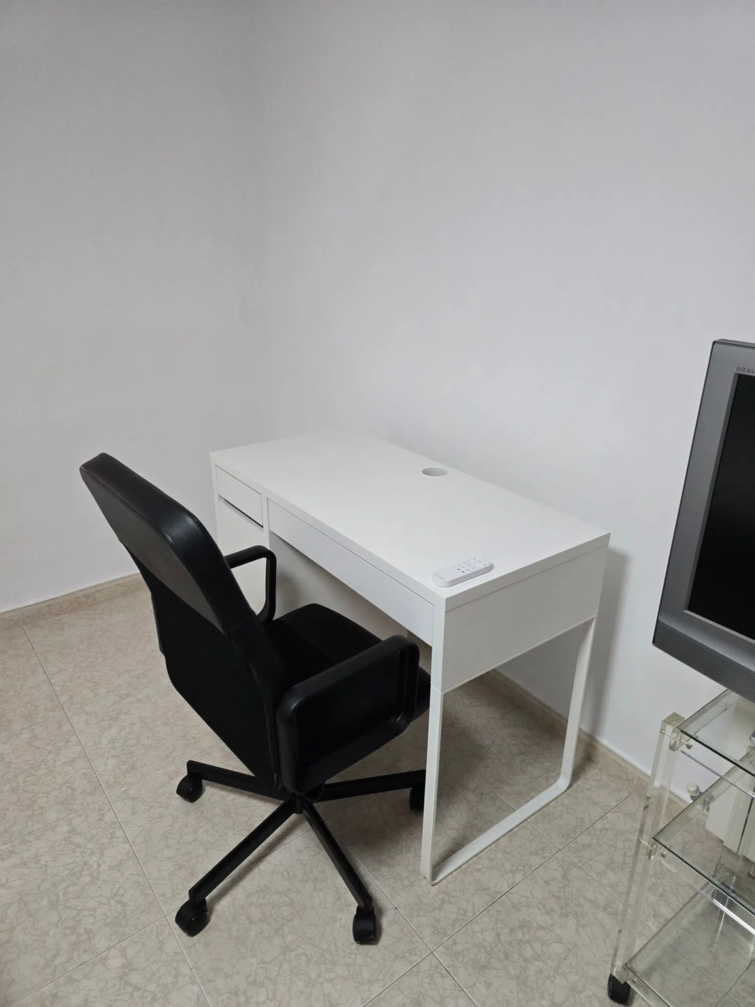 Piso en Gran Canaria, 16 - Foto 18