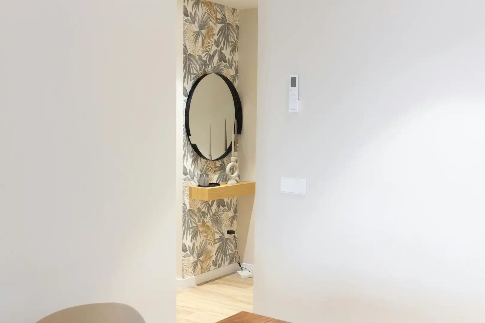 Piso en  N/A - Foto 4