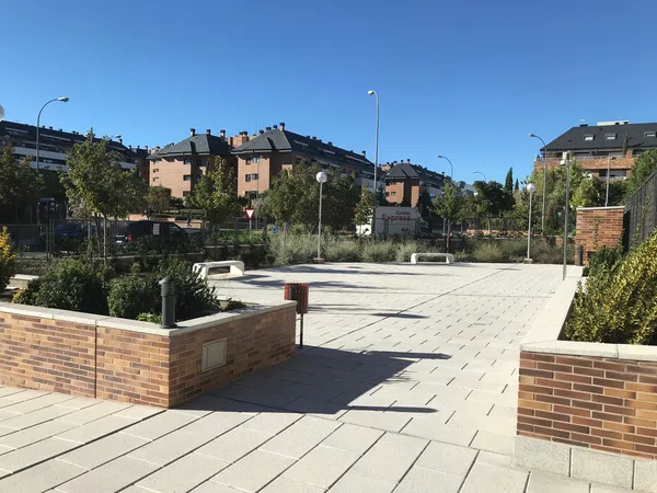 Dúplex en calle Principe de Asturias, 17 - Foto 15