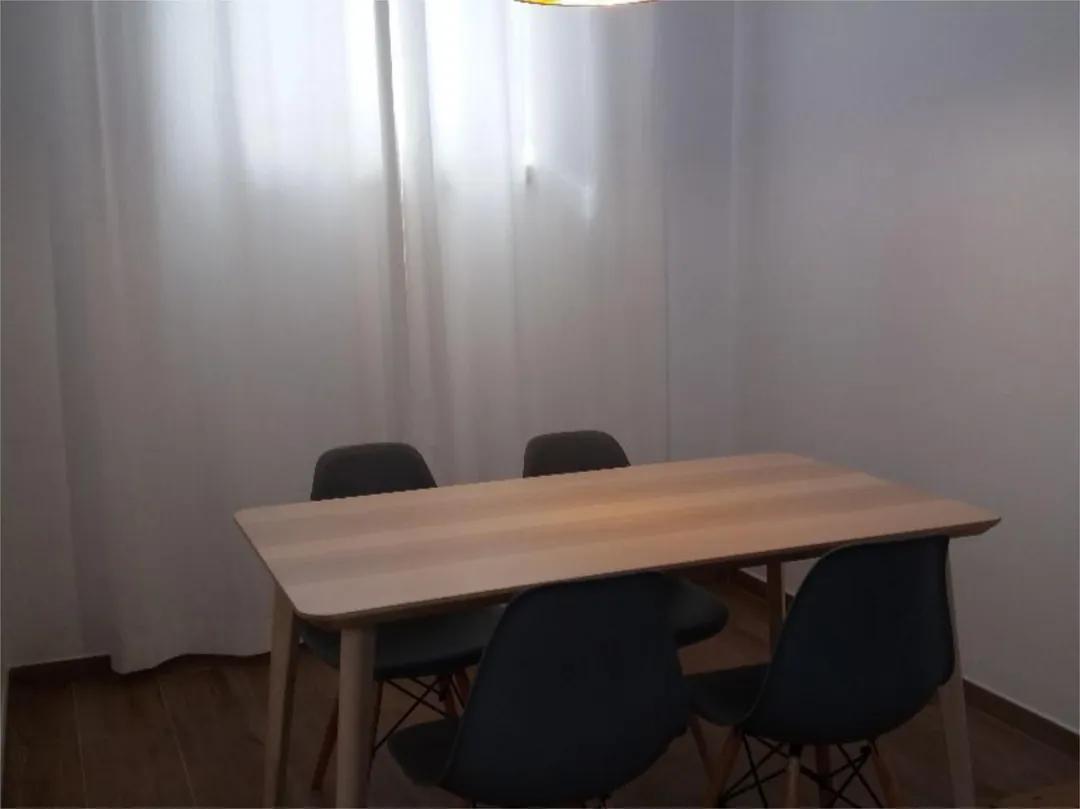 Piso en  Calle San Isidoro 3 - Foto 7