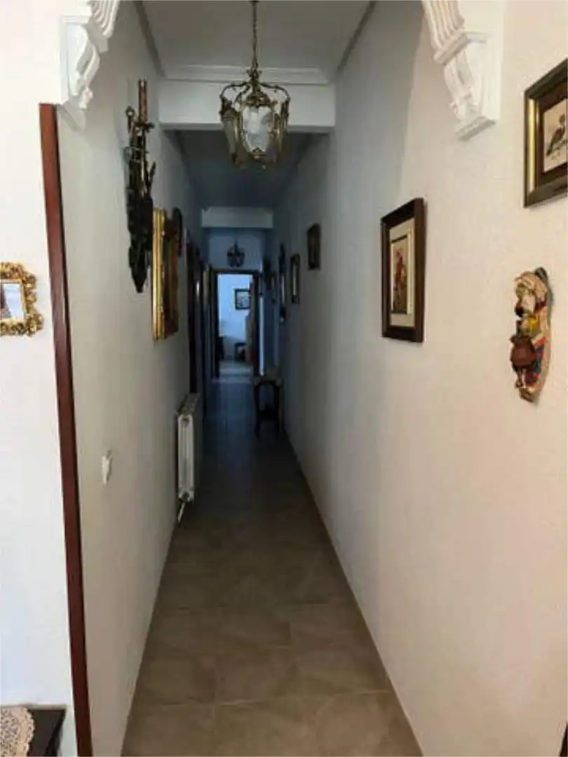 Piso en * GRAN OPORTUNIDAD EN EL CENTRO * - Foto 9