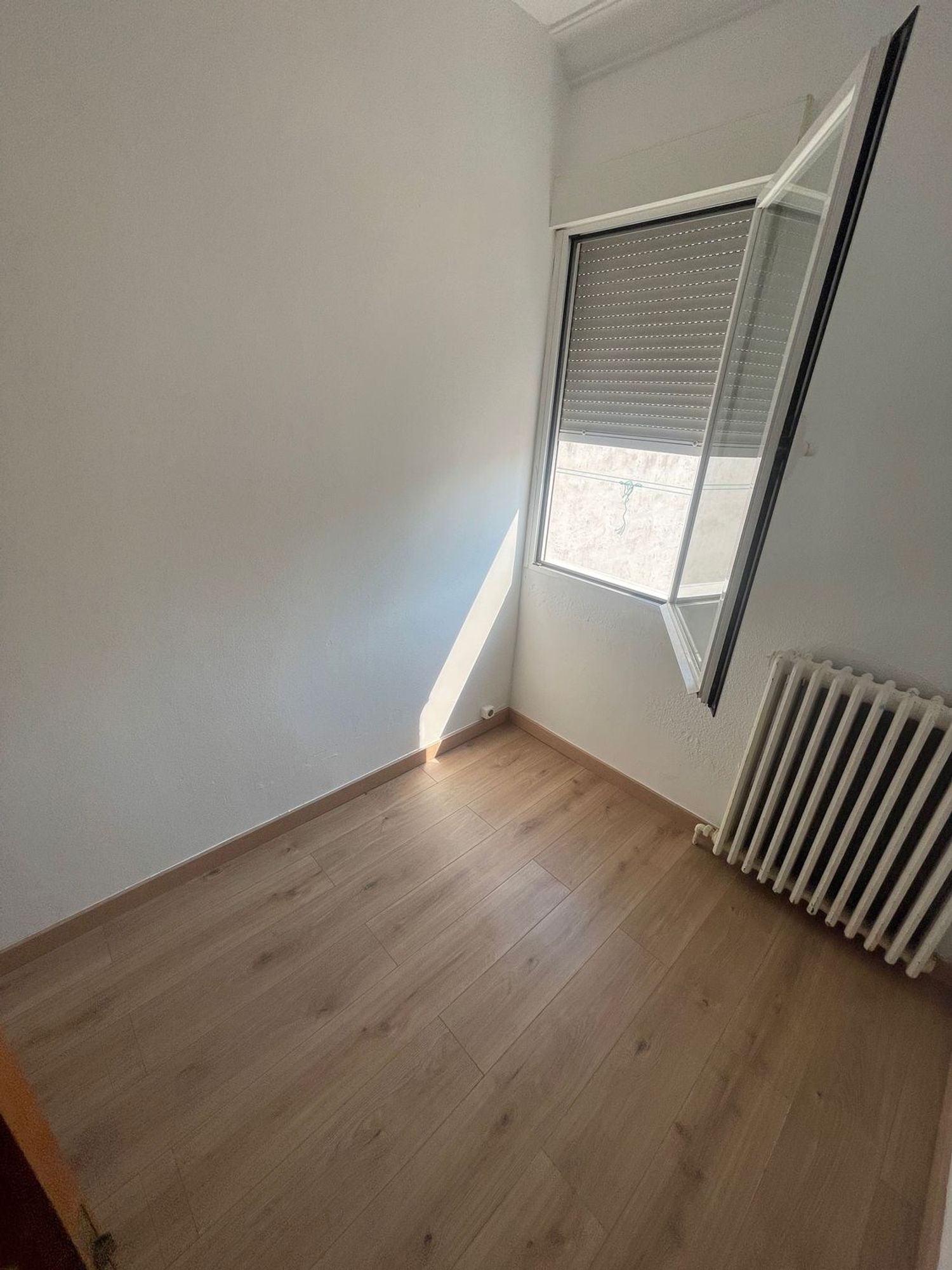 Piso en calle del Olvido, 17 - Foto 10