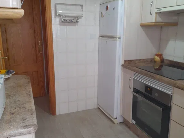Chalet pareado en Calle Costa de la Luz, 7, El Mojón-Las Salinas, El Mojón-Las Salinas - Foto 32