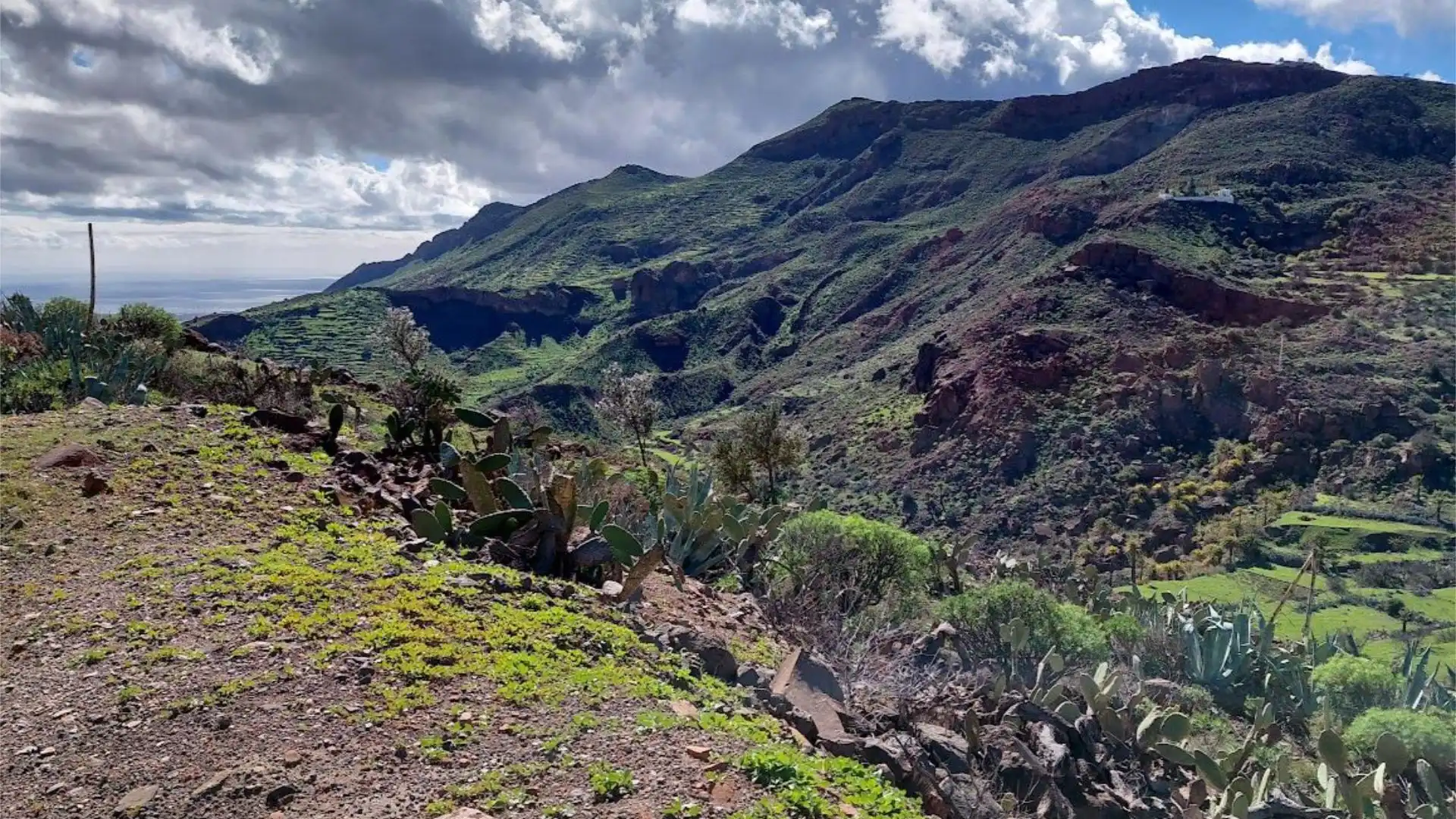 Finca rústica en calle Calle Espíritu Santo 15 - Foto 48