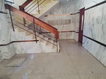 Piso en  Calle Beatriz de Suabia 146 - Foto 6
