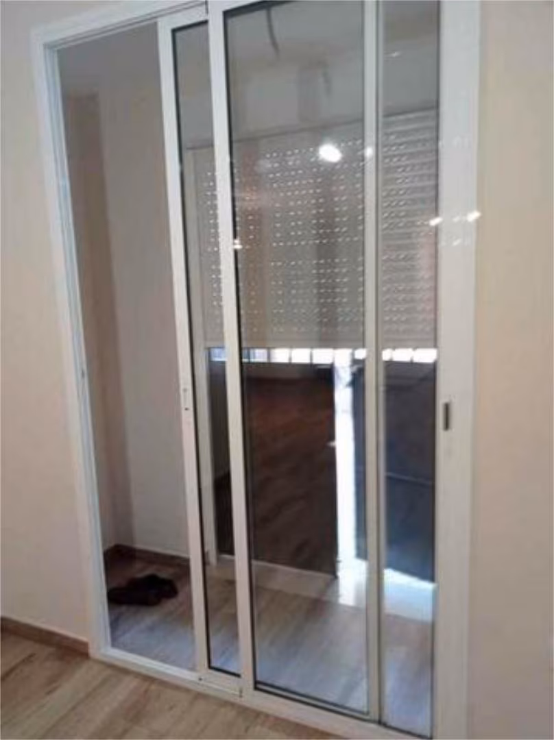 Piso en Los Remedios - Foto 3