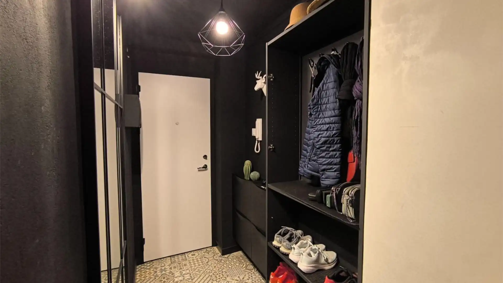 Piso en  Carrer Santa Isabel 14 - Foto 5