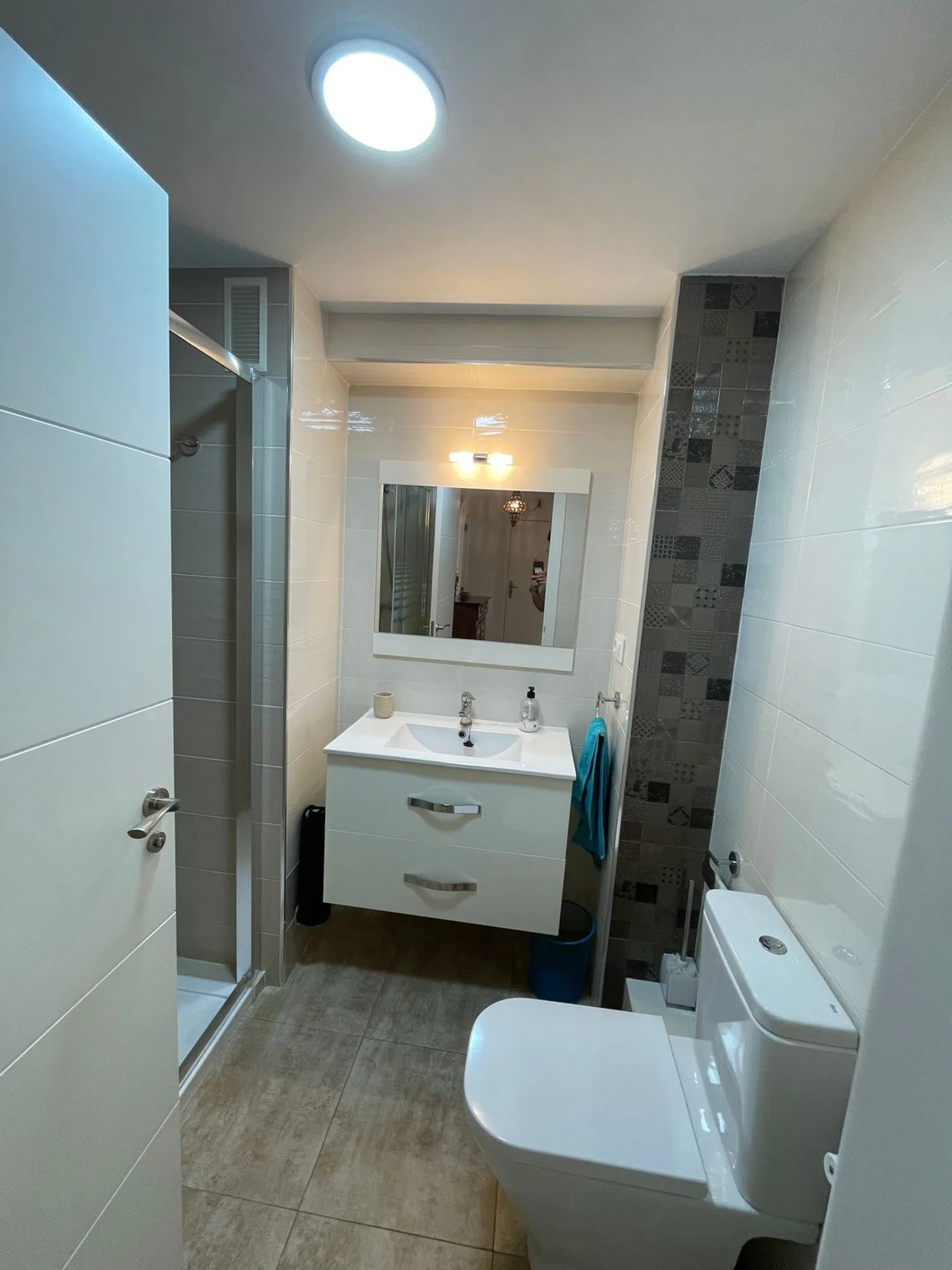 Piso en calle de l'Explorador Andrés, 44 - Foto 17