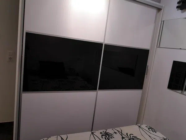 Piso en calipso, 1 - Foto 14