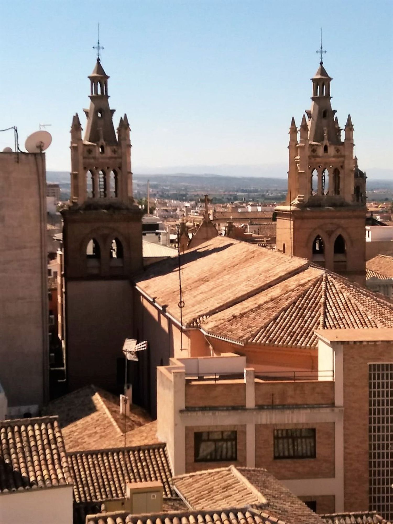 Piso en Albaicín, Albaicín - Foto 7