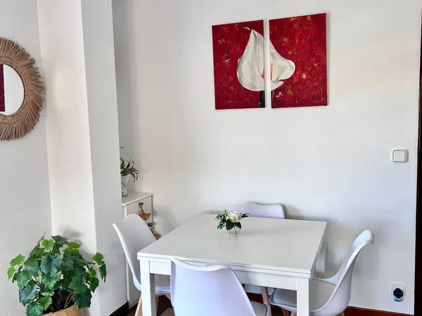 Piso en Ellacuria, 48, Zona Playa, Zona Playa - Foto 14