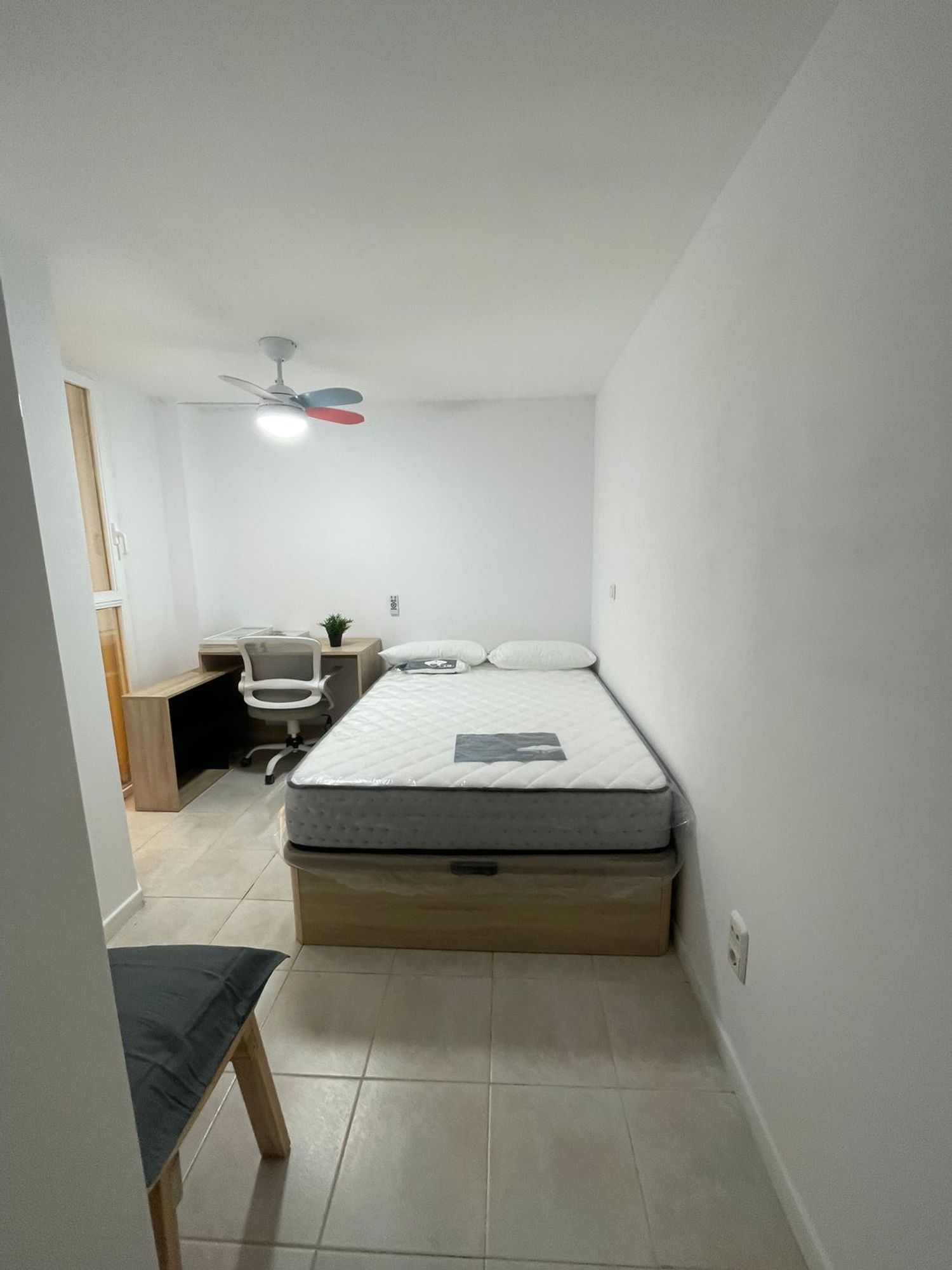 Piso en calle de Jussepe Martínez, 12 - Foto 9