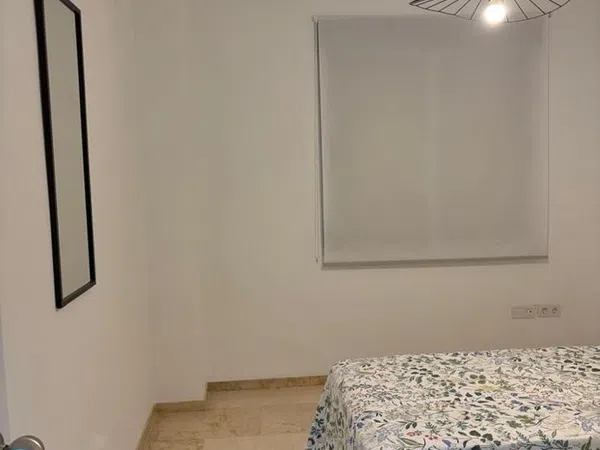 Piso en Plaza San Ignacio de Loyola, 3, Centro - Foto 16